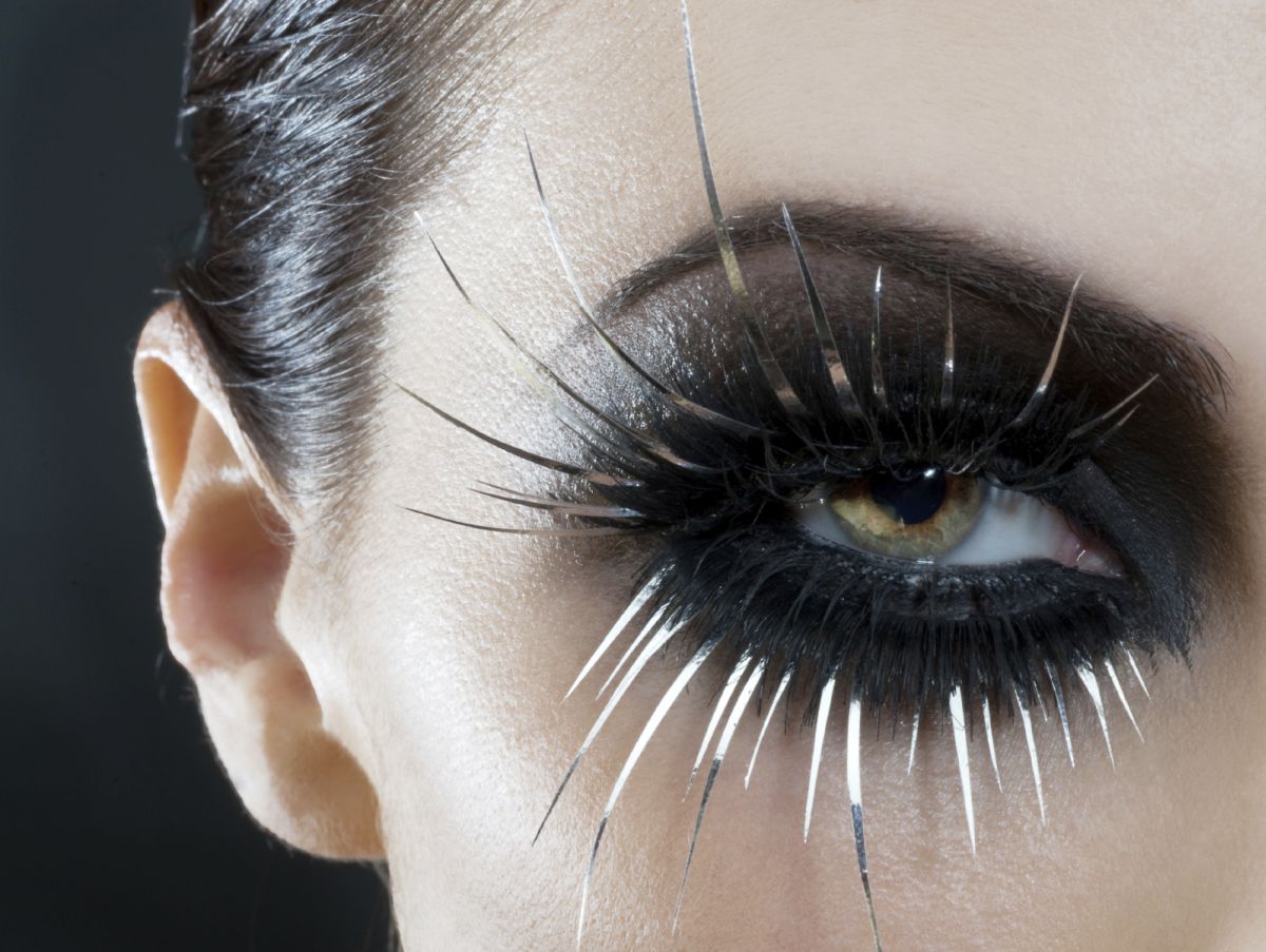Fachmesse BeautyLive Kalkar